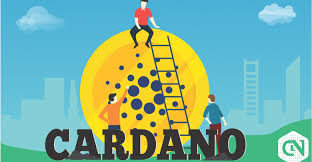 The latest cardano (ada) news on price, development, adoption, partnerships and more. Price Analysis Of Cardano Ada As On 18th May 2019