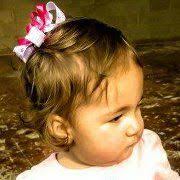 Wayne Bussard (buzzedout)