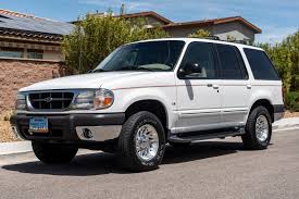 Image result for Oxford White 1992 Explorer