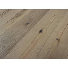Overstock Oasis Carmel Maritime Wirebrush Hardwood Flooring 5 8 X 7 1 2 X 6 Wear Layer 3mm Matt Uv Lacquer Finish Grade Hardwood Floors Flooring Hardwood