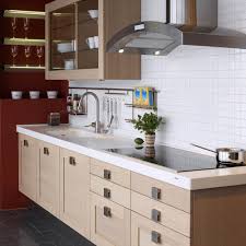 american kitchen cabinets type espresso