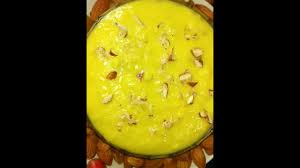 இனிப்புகள் குறித்த ரெசிபீஸ், லட்டு, அல்வா, பால்கோவா குறித்த ரெசிபீஸ். Basundi Recipe In Tamil Basundi Sweet Recipe In Tamil Sweet Recipes In Tamil Milk Recipe Shorts Online Web Gyan