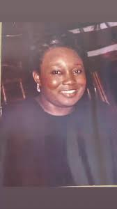 A Lonesome Journey Through the Shadows of the Unknown: Exploring Abandoned  Places