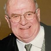 Search for Obituaries