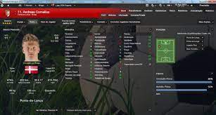 Apr 17, 2015 · last name alternate last name other names death notice date; Andreas Cornelius Fm 2013 Player Rating Reviews Fm Scout