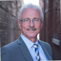 Devin Schroeder Email & Phone Number