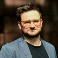 Lisa Borchert Email & Phone Number