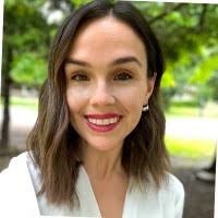 hrlaw #pepsi #employmentlaw