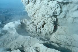 How A Volcanic Eruption Kept Rising Oceans At Bay If We Simulate Geo History Such That The Eruption Ne Sea Level Rise Mount Pinatubo Impact Of Global Warming