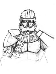 Rex is a freethinking and aggressive clone trooper, who follows the orders just like the rest of the clones. Updated 101 Star Wars Coloring Pages Darth Vader Coloring Pages
