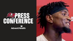 Interview With Former Barton College Wide Receiver NFL Prospect Kam Johnson 