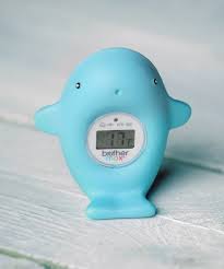 Nuby turtle bath & room thermometer. Whale Bath Room Thermometer Not Available In The Uk Category Healthcare Brother Max