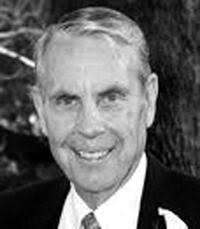 Vern Carlsen Obituary (2009)