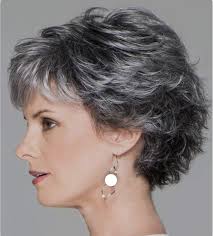 Jan Brouse (vivajan)