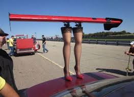 images?q=tbn:ANd9GcTCI5VM5RuM0Ng30IXivJd6Wobz8rHpPXYlSsbSuE0gS8BlVomiHA