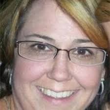 Michelle Park Obituary November 19, 2013