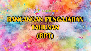 Kelas:bilno kpnama 0000000000catatkan nama murid yang diajar oleh guru ini.maklumat mesti sama seperti ppi 4 :matlamat tahunan.maklumat mesti sama seperti ppi 4 :objektif.maklumat mesti sama seperti ppi 4. Rpt Rancangan Pengajaran Tahunan