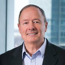 Amazon adds former NSA and U.S. Cyber Command leader Keith Alexander as  board director