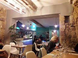 Le Petit Comptoir Avignon Updated 2020 Restaurant Reviews Photos Phone Number Tripadvisor