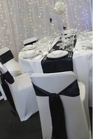 We collected up to 16 ads from hundreds of classified sites for you! Linen Hire Tablecloths Napkins More Carlton Party Hire
