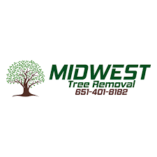 Our work includes everything from trimming or pruning all species, to complete high risk removals. Midwest Tree Removal Home Facebook