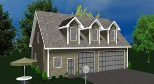 For quality garage house kits with modern designs at unparalleled prices, look no further than alibaba.com. Garage Kit Shell Prefab Garage Kit With Living Quarters Garage Home Kit Ebay Prefab Garage Kits Prefabricated Houses Affordable Prefab Homes
