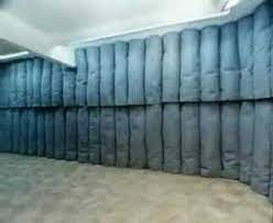 Fat, felt and a fall to earth: State Of The Art Joseph Beuys 1986 Youtube