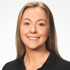 Interview with Malia Fox: 2022 Founders Award Recipient