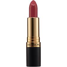 Revlon Super Lustrous Matte Is Everything Lipstick Rise Up Rose Revlon Super Lustrous Revlon Super Lustrous Lipstick Lipstick
