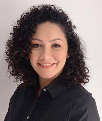 Instituto Virtual de Etiqueta e Protocolo