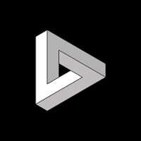 Jul 08, 2021 · cmovies app is a place where you can easily access your favorite movies & tv shows. Descargar Zoshy Movie App 2021 New Update Apk 1 0 4 Para Android