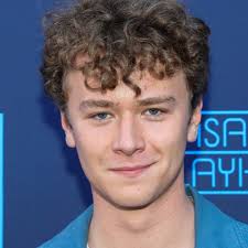 Watch Frasier (2023)