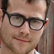 Johnny Kearns. Director, Director of Photography, Producer, Writer