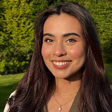 Manhattanville University