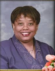 Erica Threlkeld's Instagram, Twitter & Facebook