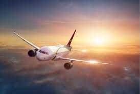 شركة المسافر للطيران والسياحه Posts Facebook