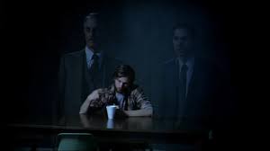 From the archives: Winter Of Frozen Dreams • Buttondown