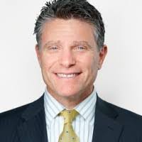 Brian Greenblatt's Instagram, Twitter & Facebook