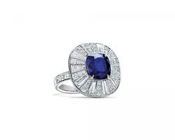 10 Timeless Pieces Of Jewelry That Are Worth The Investment | Shop Earrings,  Bridesmaid Jewelry Sets, Tiffany Jewelry