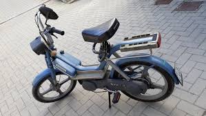 Image result for Verde 1988 Piaggio