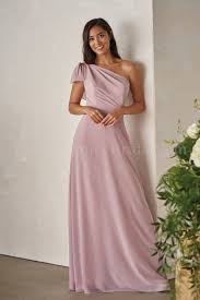 Jasmine Bridal Jasmine Bridesmaids Dresses Bridesmaid Dresses One Shoulder Bridesmaid Dresses