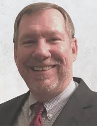 Rockey elected to first term in Florida-Georgia District