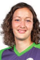 LSB für Hamburger Olympiabewerbung S. 5