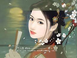 PHÂN TÍCH NHÂN VẬT THÚY KIỀU