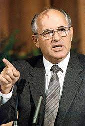 Maybe you would like to learn more about one of these? Sowjetunion Wikipedia