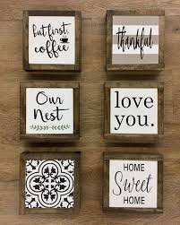 Decoomo Trends Home Decoration Ideas Handmade Wood Signs Rustic Wood Signs Rustic Wood Signs Vintage