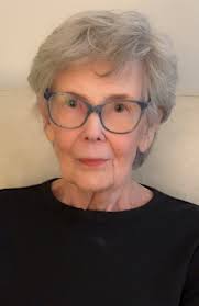 Hazel Garland Obituary