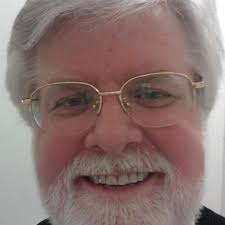 The Daily Spurgeon Group