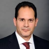 4700+ "Mieles" profiles