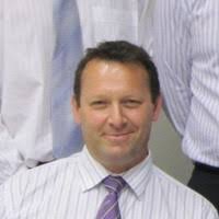 20+ "Robert Murison" profiles